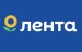 Лента