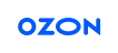 Ozon