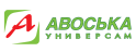Авоська 